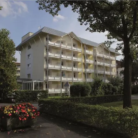 Haus Salzburg
